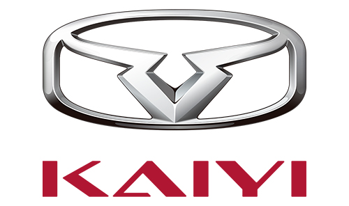 Автомобильные чехлы на Kaiyi