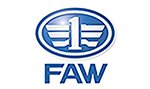 Автомобильные чехлы на FAW в интернет-магазине «Мир Чехлов»