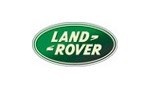 Автомобильные чехлы на Land Rover в интернет-магазине «Мир Чехлов»